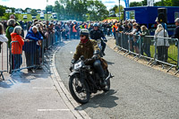 Vintage-motorcycle-club;eventdigitalimages;no-limits-trackdays;peter-wileman-photography;vintage-motocycles;vmcc-banbury-run-photographs